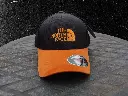 north face 2.webp