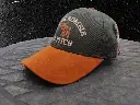 Deer Cap