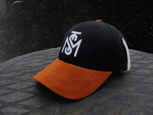 MST